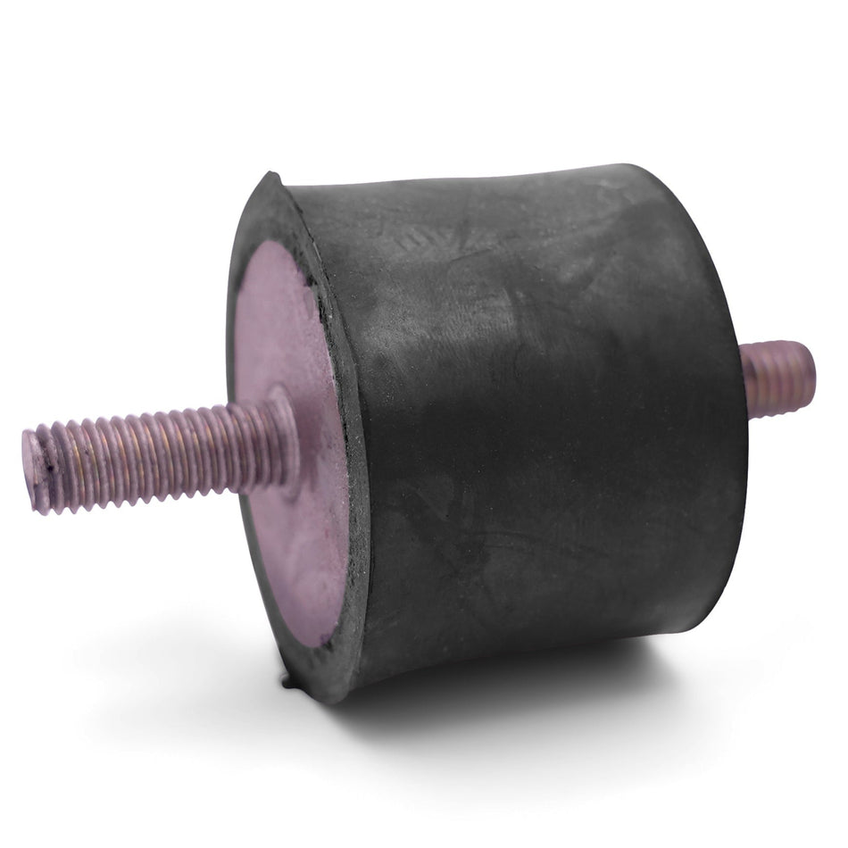 Tomahawk Vibration Isolation Mount Spare Part for JXPC50H 5.5HP Honda Compactor