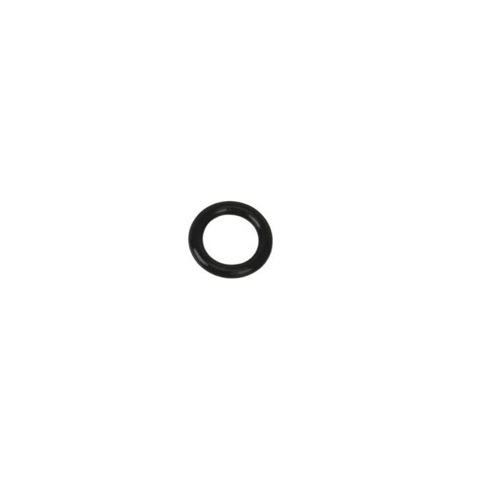 Takeuchi O-Ring K04817-00070