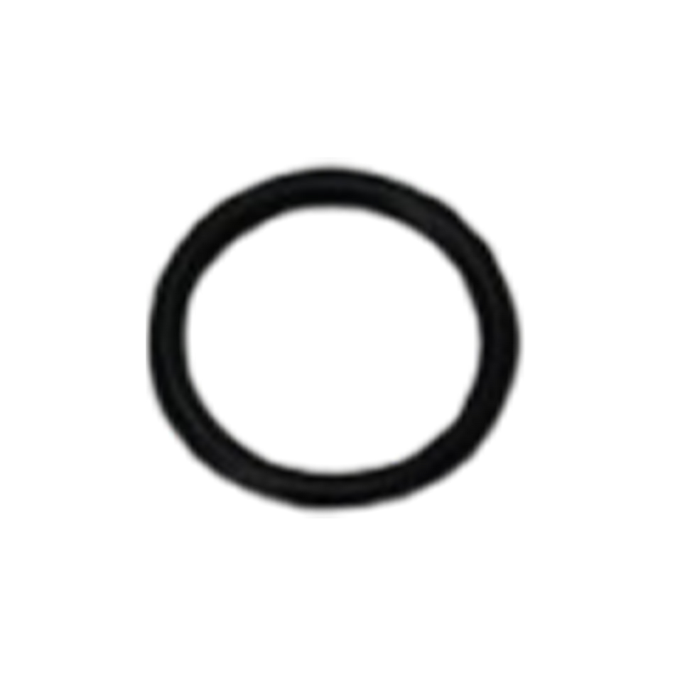 Takeuchi O-Ring K04817-00160