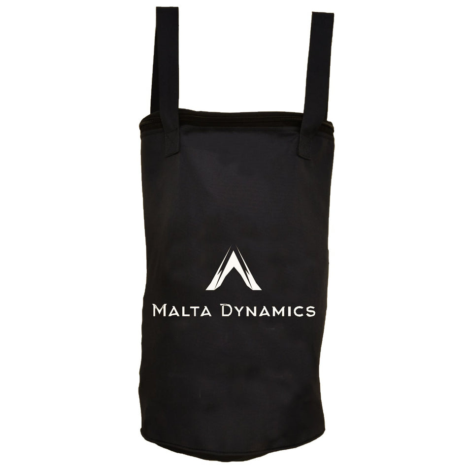 Malta Dynamics Equipment Pro Bag