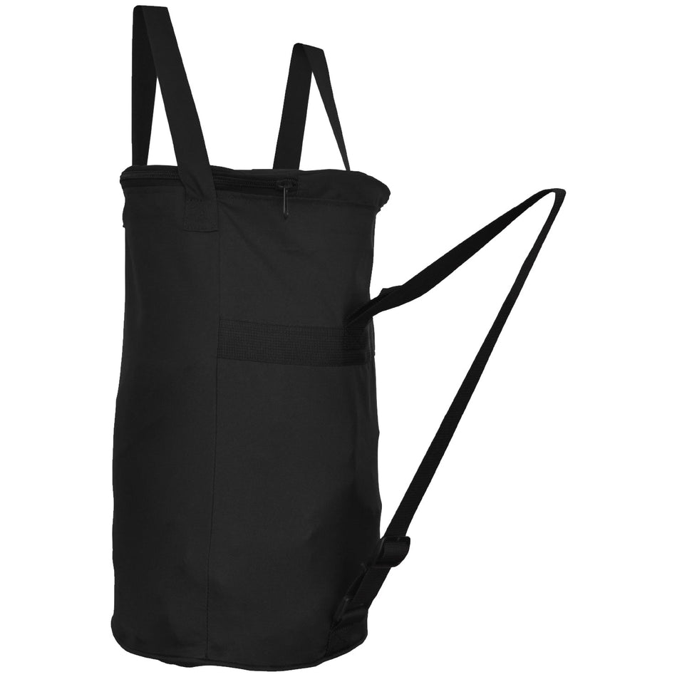 Malta Dynamics Equipment Pro Bag