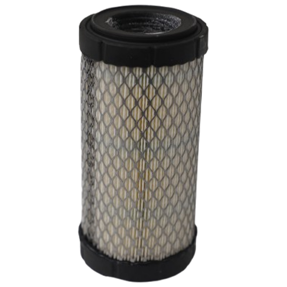Kubota Air Cleaner Element K1211-82320