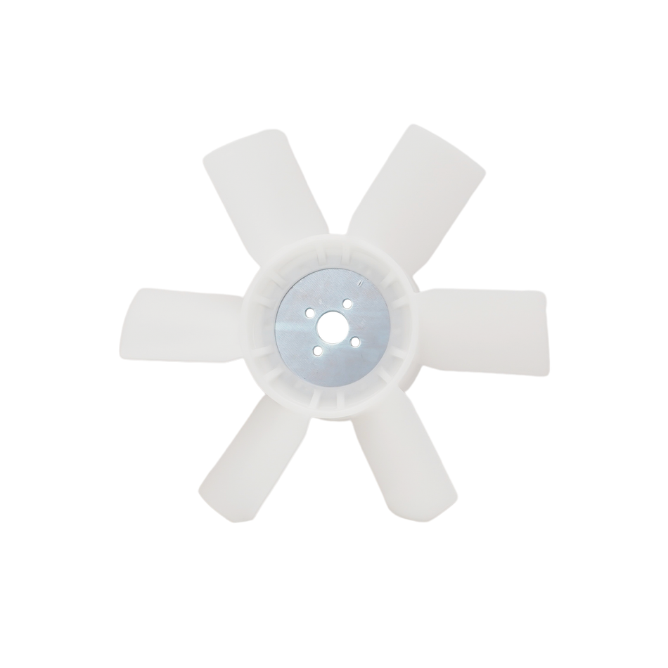 Kubota Engine Fan K15547-74112