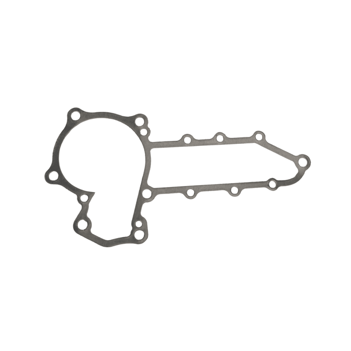 Takeuchi Water Pump Gasket K1A051-73430