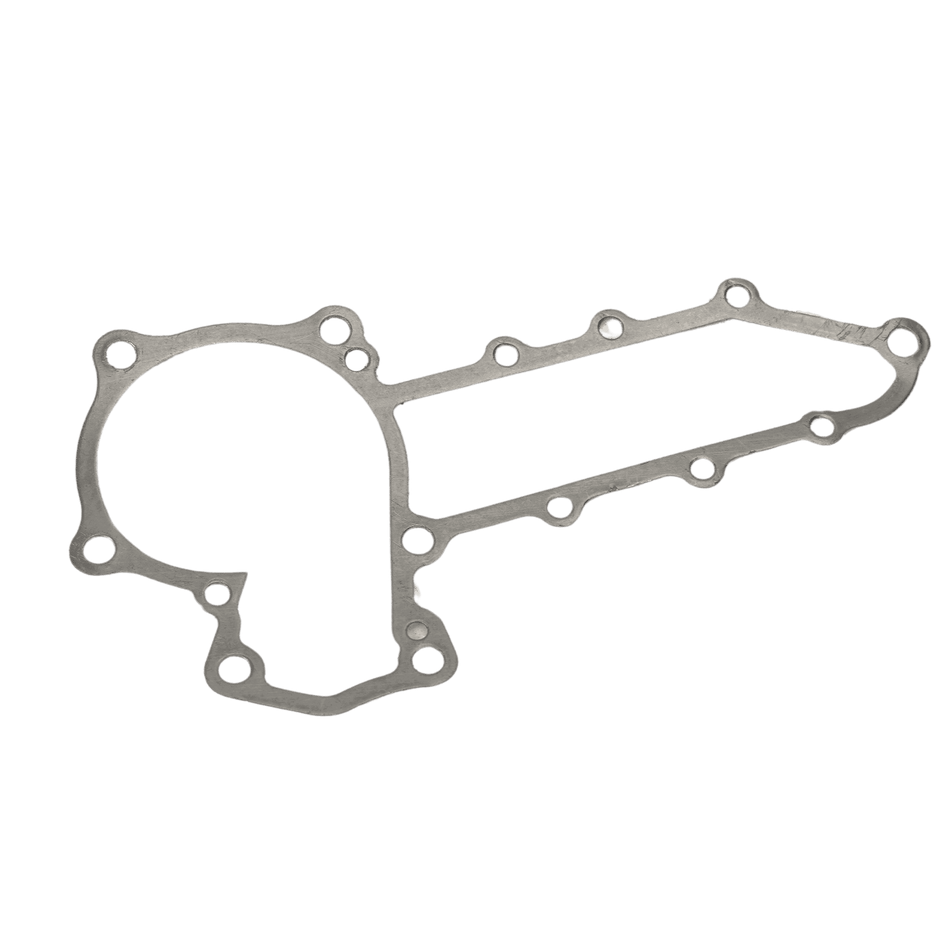Takeuchi Water Pump Gasket K1A051-73430