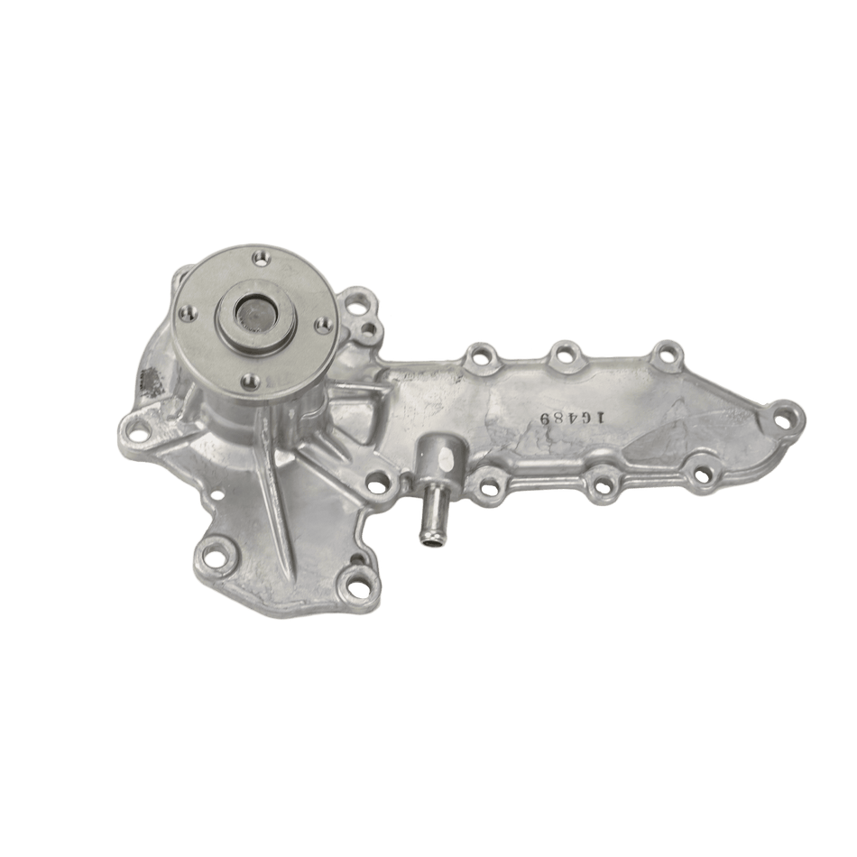 Takeuchi Water Pump Assembly K1G489-73035