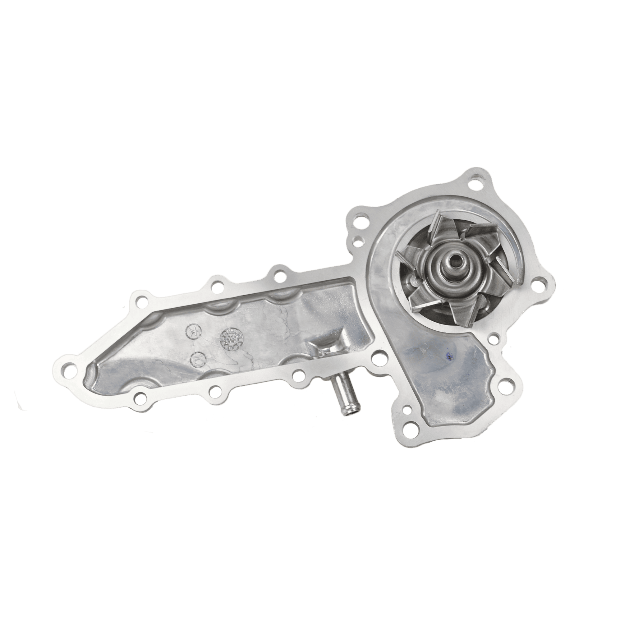 T0568243976 Takeuchi Original