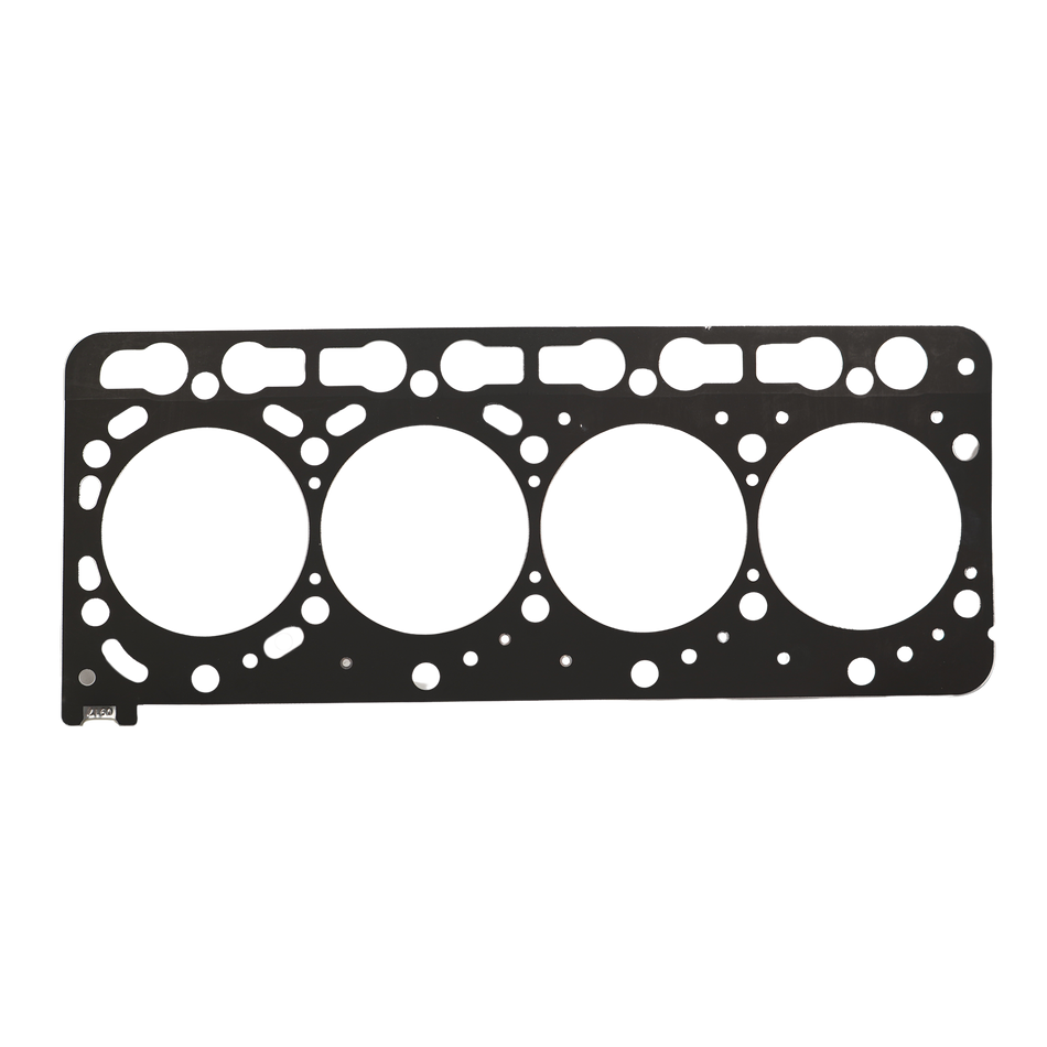 Takeuchi Cylinder Head Gasket (Suitability/1 Notch) K1G514-03604