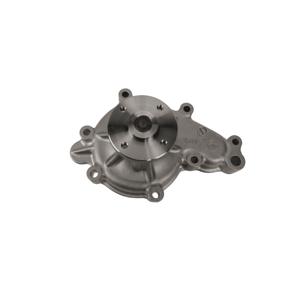 Takeuchi Water Pump Assembly K1G772-73035
