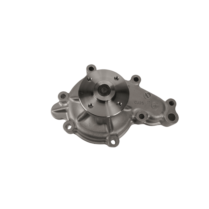 Takeuchi Water Pump Assembly K1G772-73035