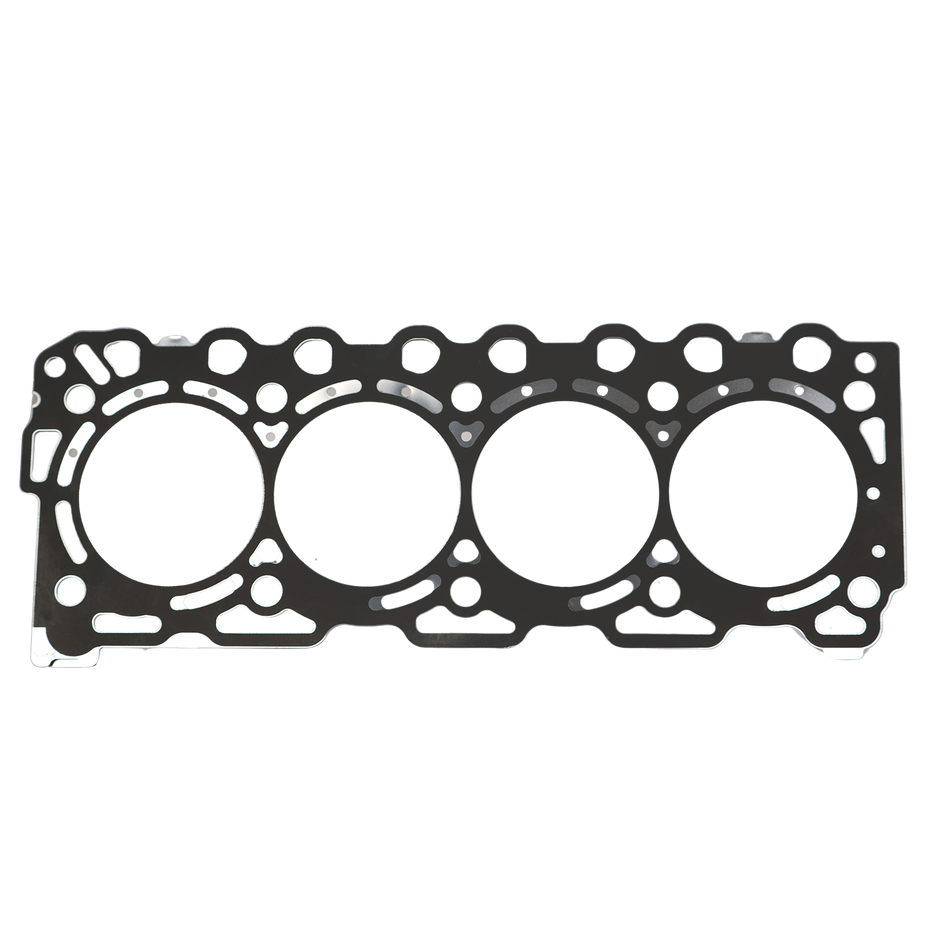 Takeuchi Cylinder Head Gasket K1G777-03610