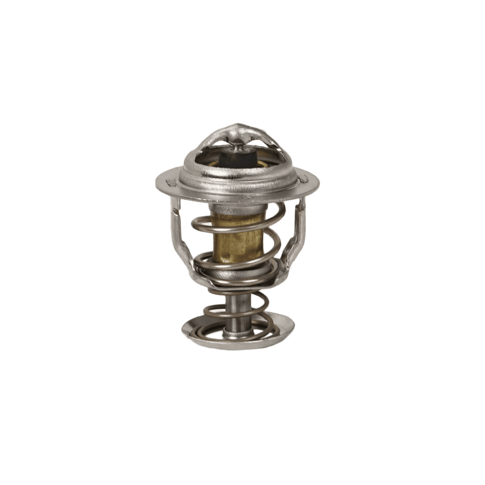 Takeuchi Thermostat Assembly K1G924-73012