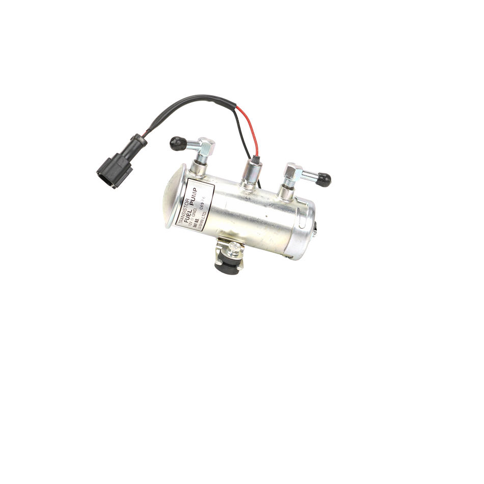 Takeuchi Fuel Pump K1J303-52032