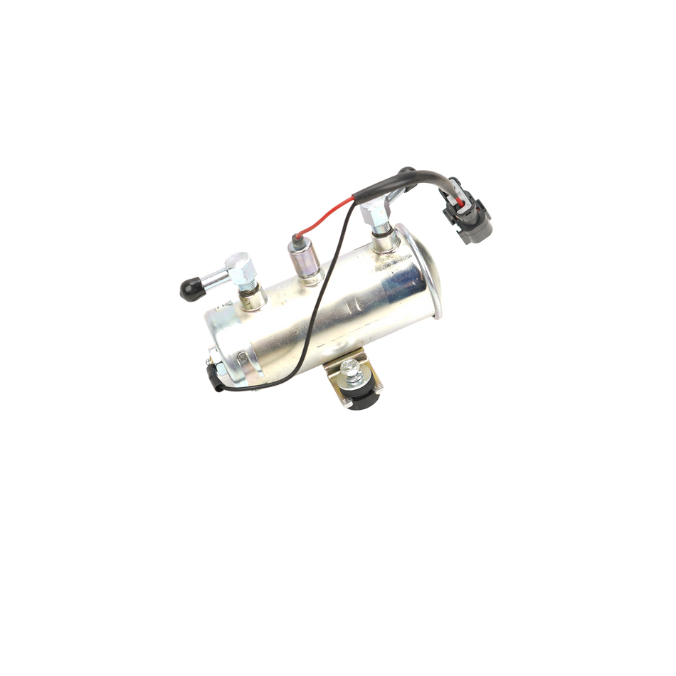 Takeuchi Fuel Pump K1J303-52032