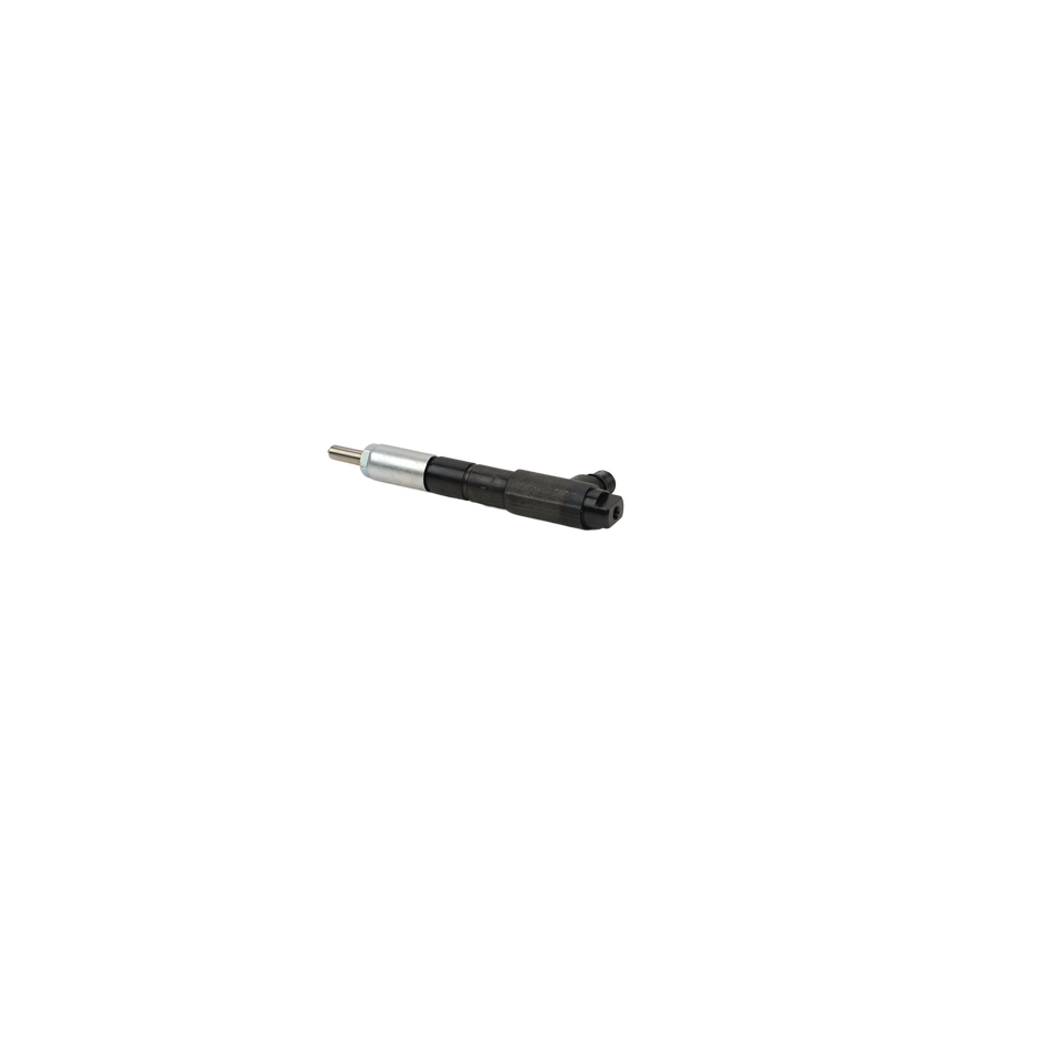 Takeuchi Nozzle Holder Assembly K1J550-53000