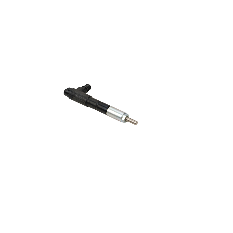 Takeuchi Nozzle Holder Assembly K1J550-53000