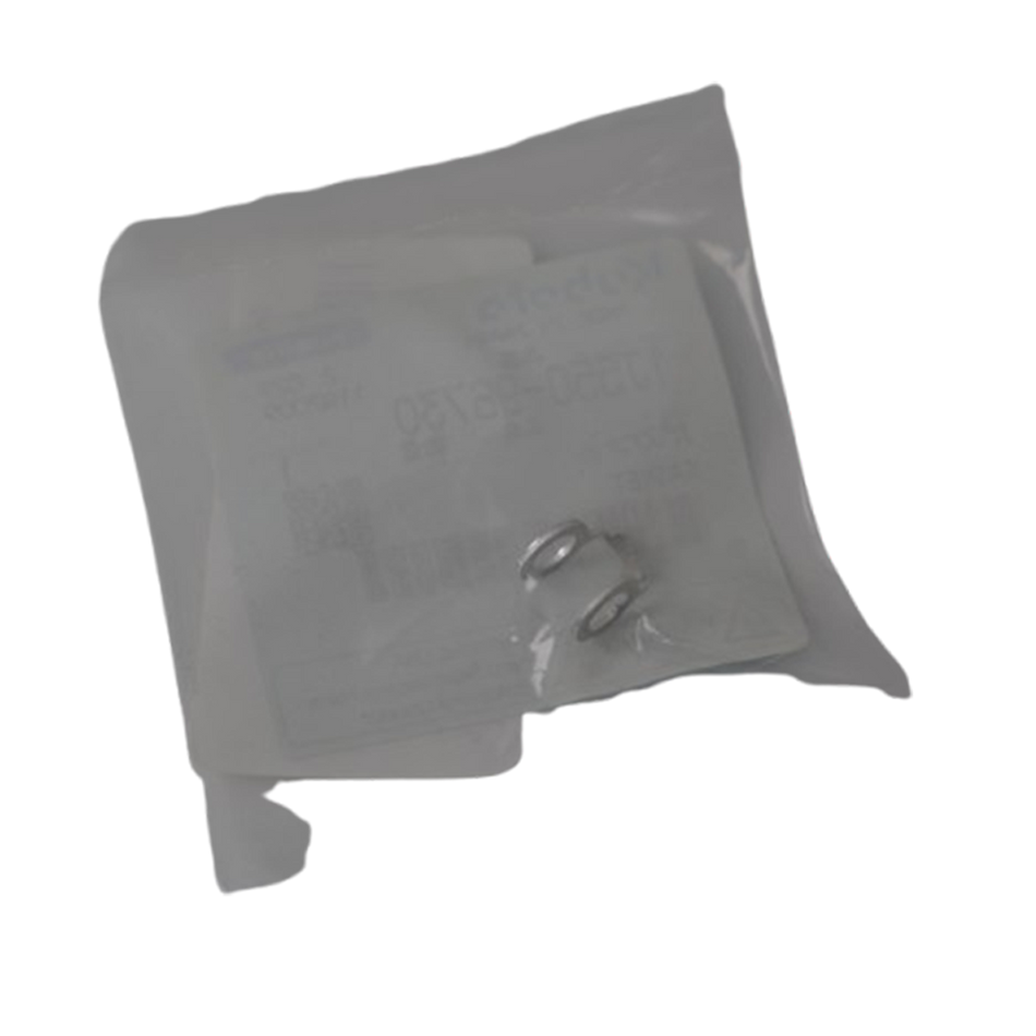 Takeuchi Gasket K1J550-96730