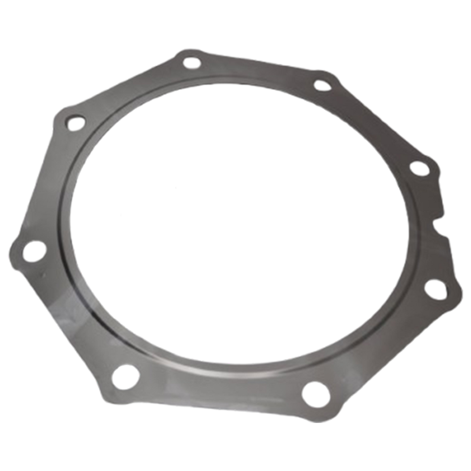 Takeuchi DPF Gasket K1J770-18410