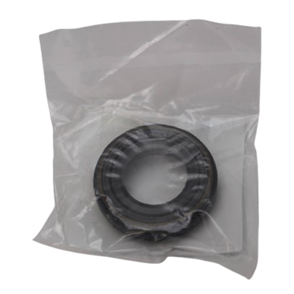 Takeuchi Injector Seal K1J770-53590