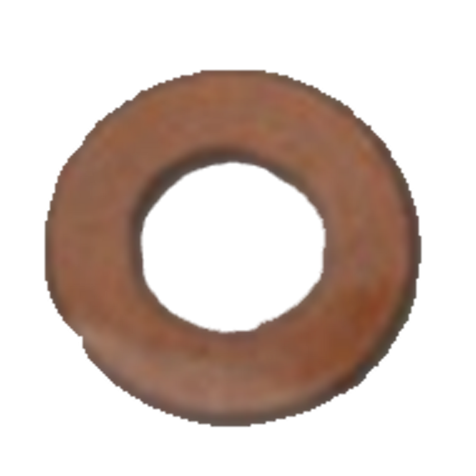 Takeuchi Gasket K1J864-53620
