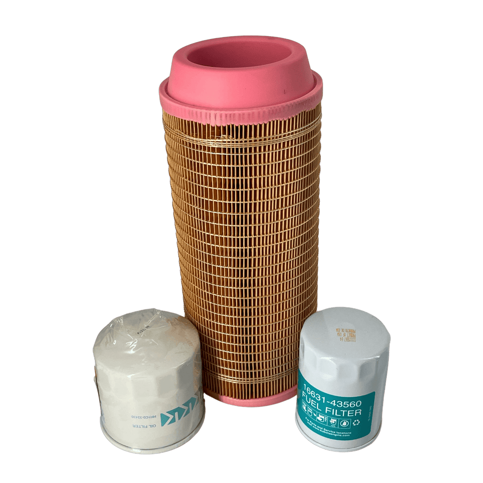 Takeuchi Parts Catalog | OEM & Aftermarket | shop.equipmentshare