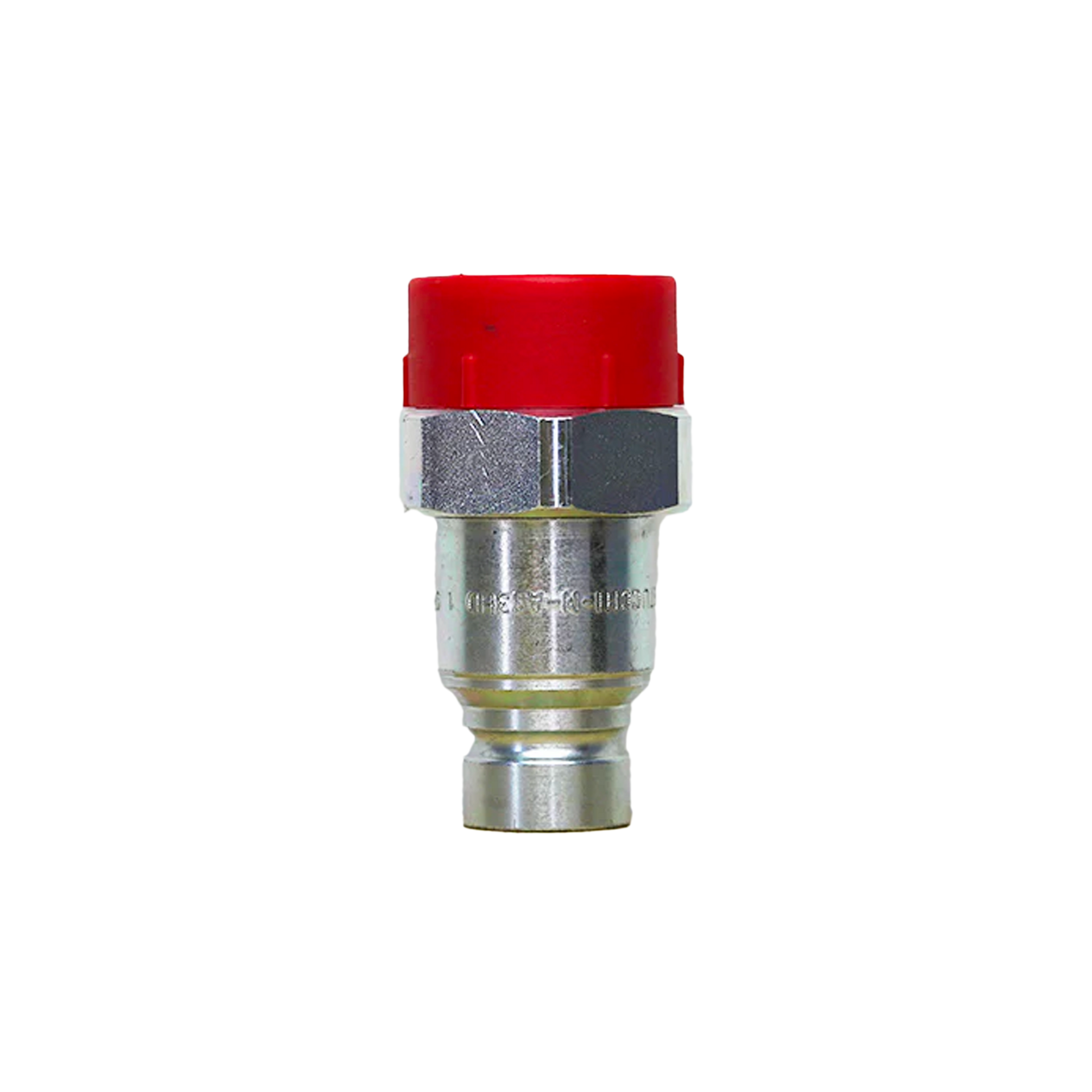 K28857010_2.png?v=1685028544&