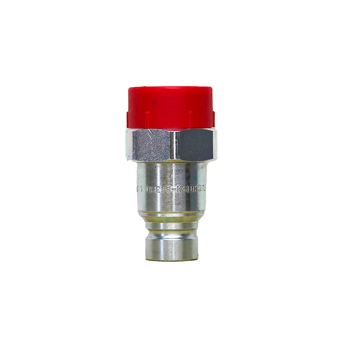 K28857010_2_1200x1200.png?v=