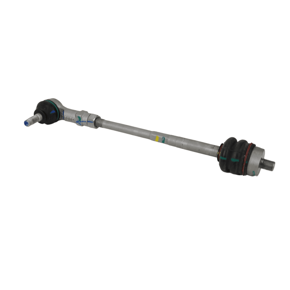 Kubota Tie Rod Assembly K7591-16400