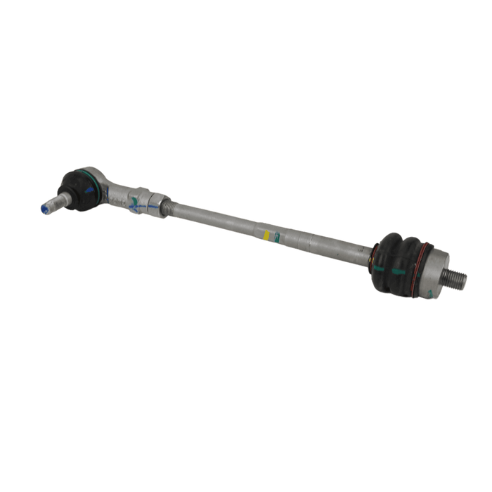 Kubota Assembly Rod Tie K7591-16400
