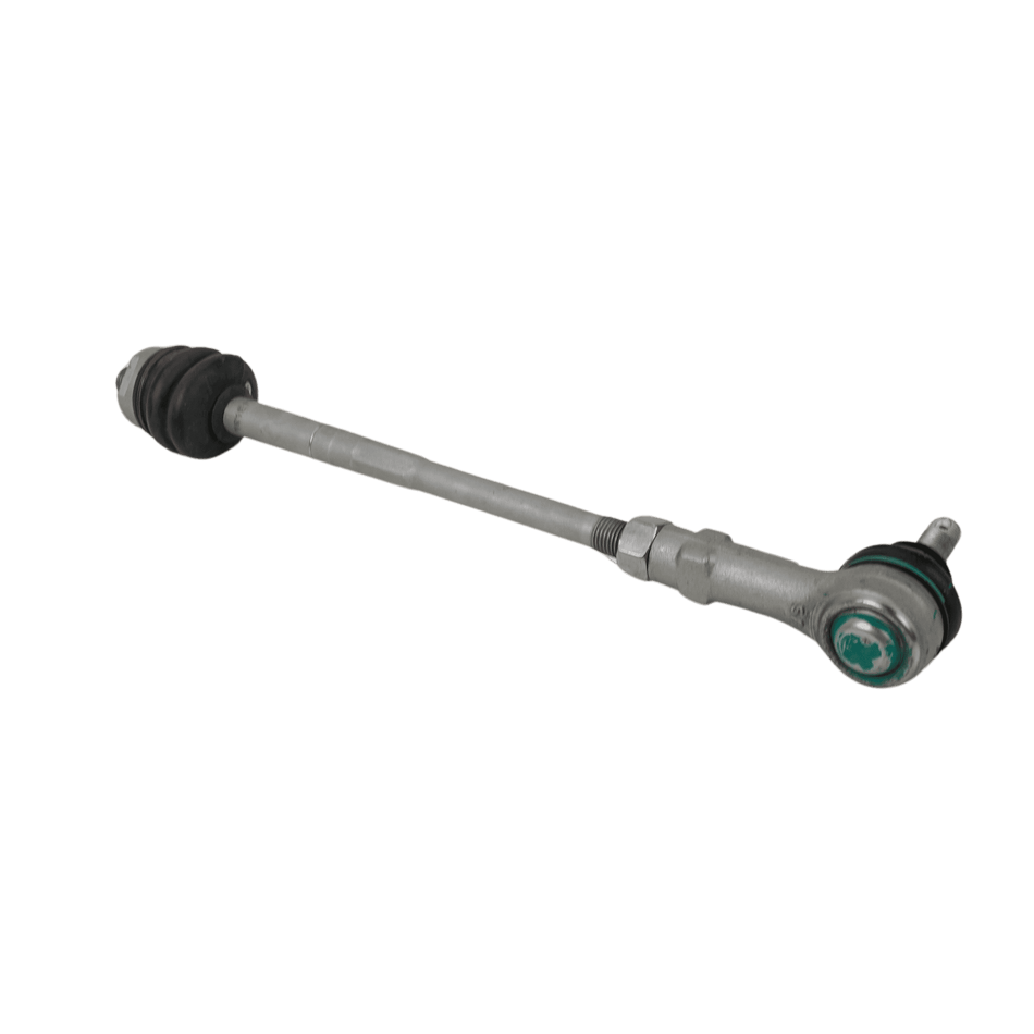 Kubota Tie Rod Assembly K7591-16400