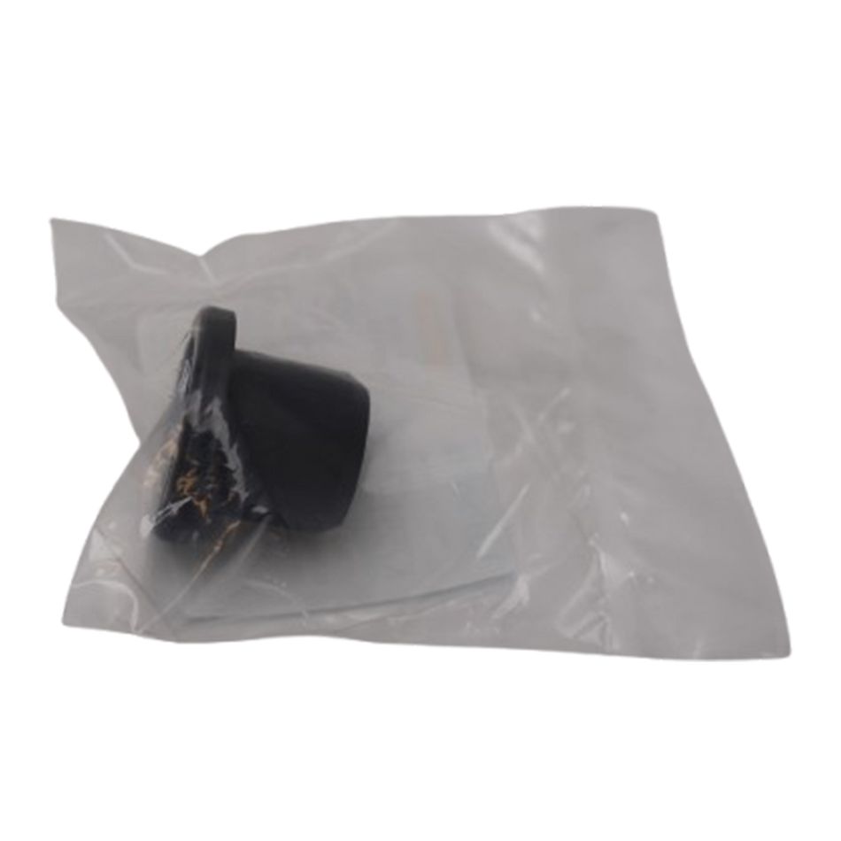 Kubota Bushing Suspension K7591-17310