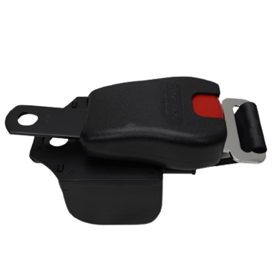 Kubota Seat Belt Assembly K7591-56312