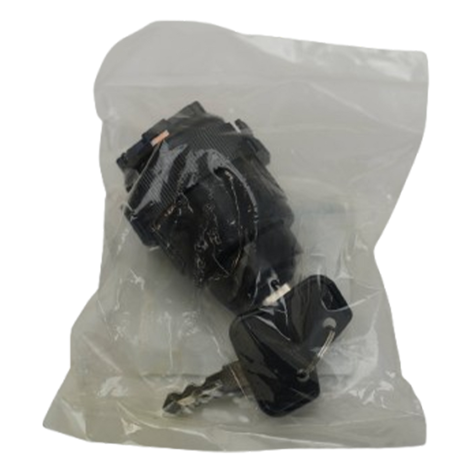 Kubota Starter Switch Assembly K7591-62102