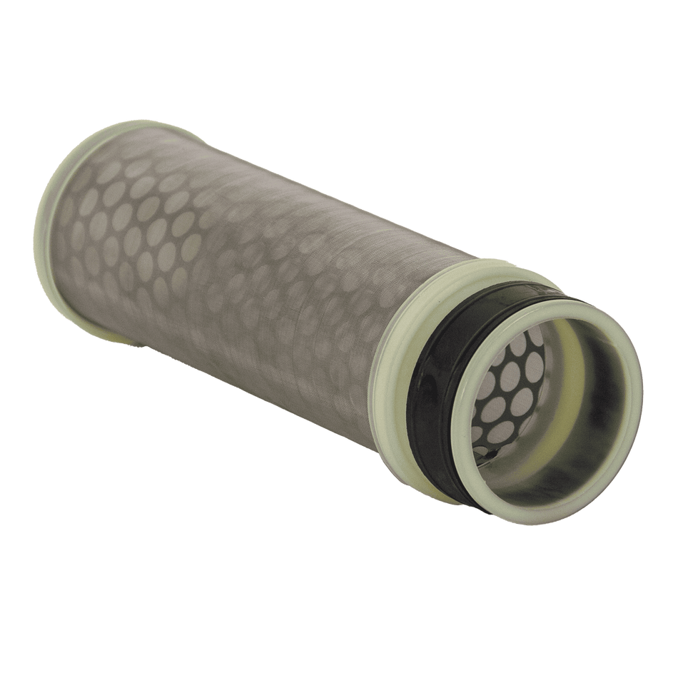 Kubota Inner Element Air Filter K7591-82360