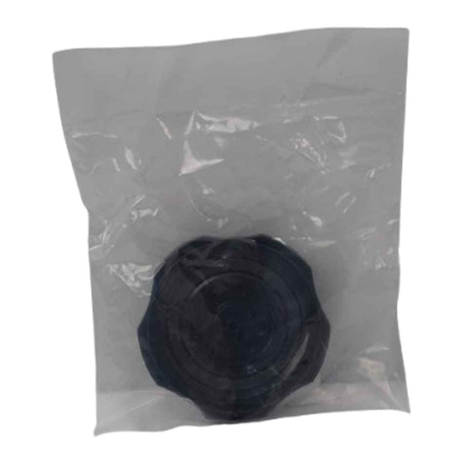 Kubota Fuel Cap K7721-34120