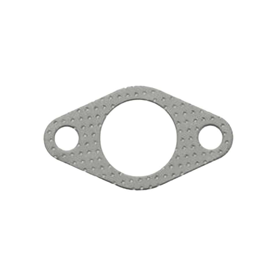 Muffler Gasket TSA/KB15313-12370