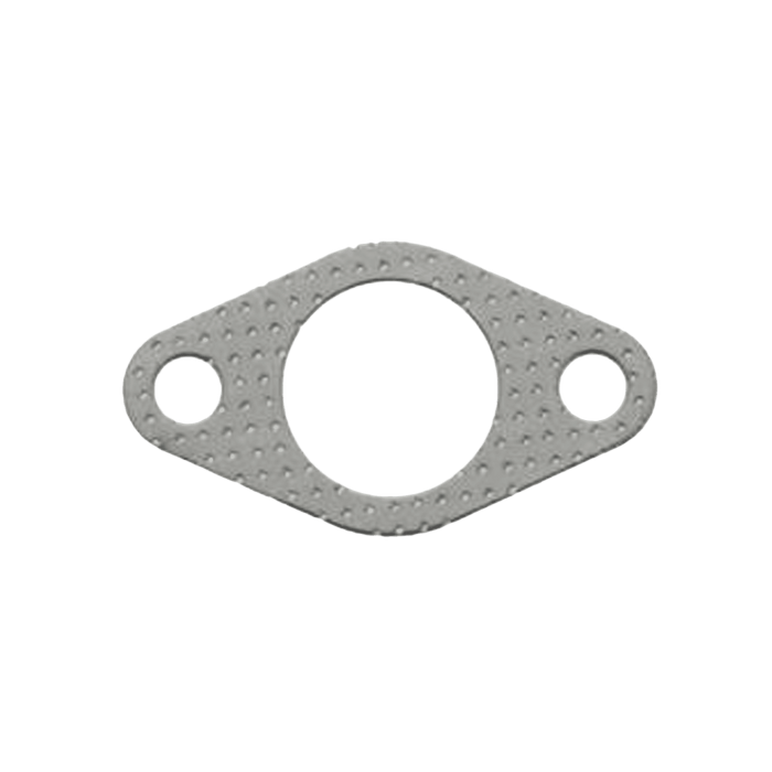 Muffler Gasket TSA/KB15313-12370