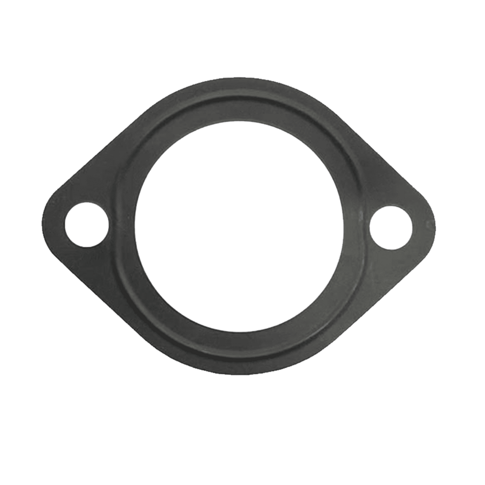 Thermostat Gasket TSA/KB16221-73270