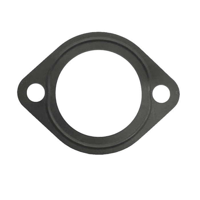 Thermostat Gasket TSA/KB16221-73270