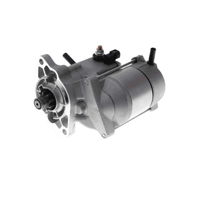 Starter TSA/KBK7711-96810