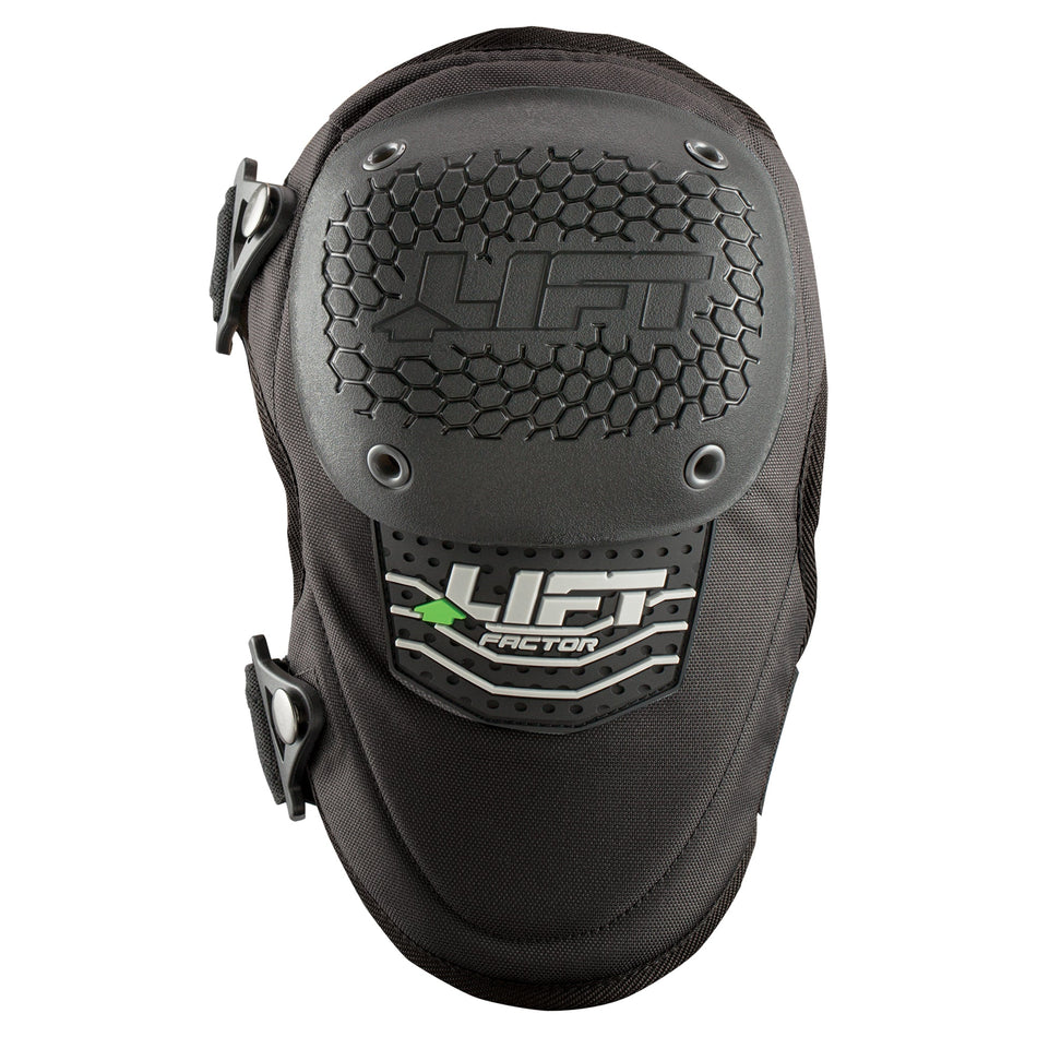 FACTOR Knee Guards
