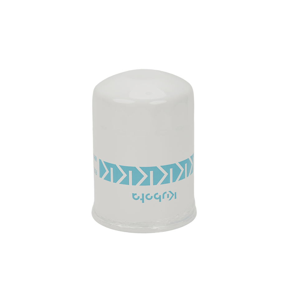 Takeuchi Fuel Filter Cartridge KHH166-43560