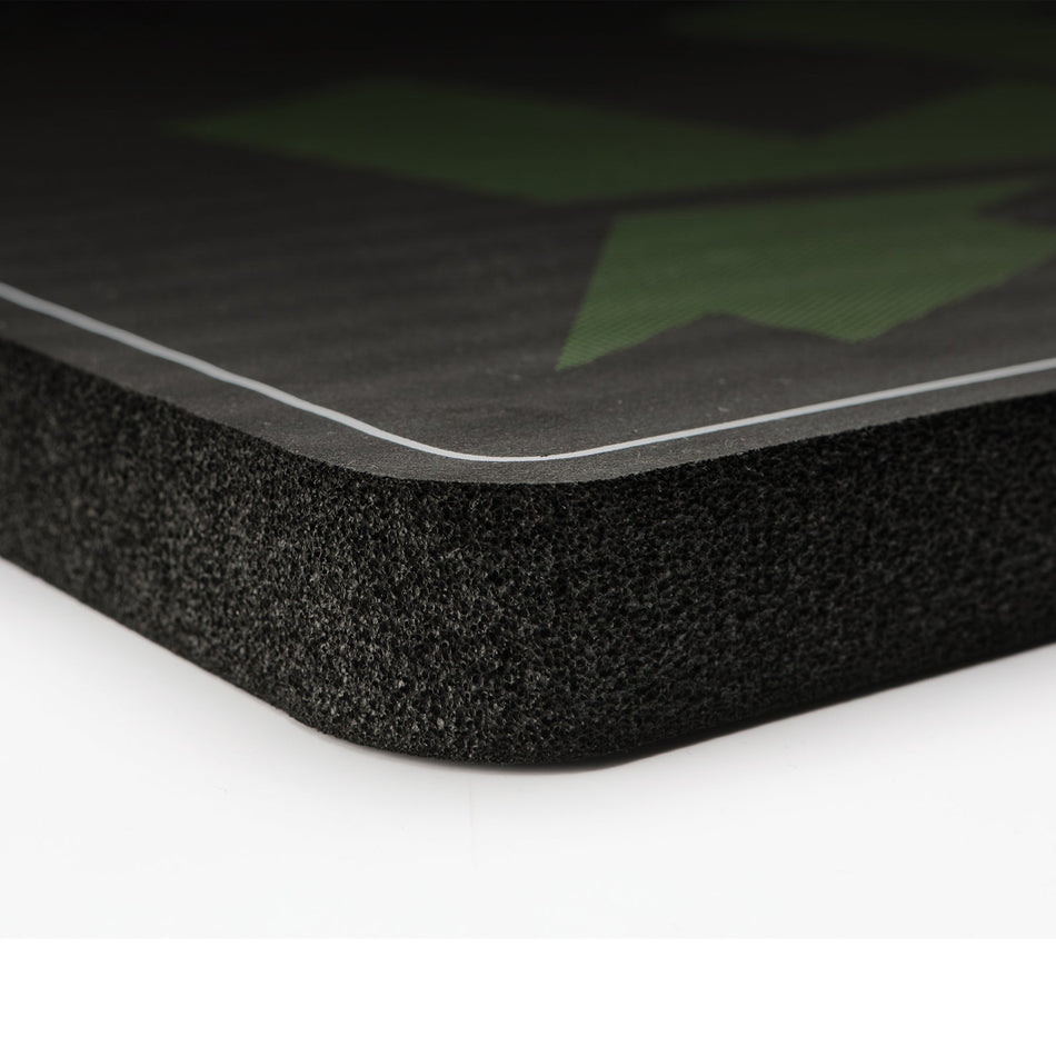 Kneeling Mat - Small
