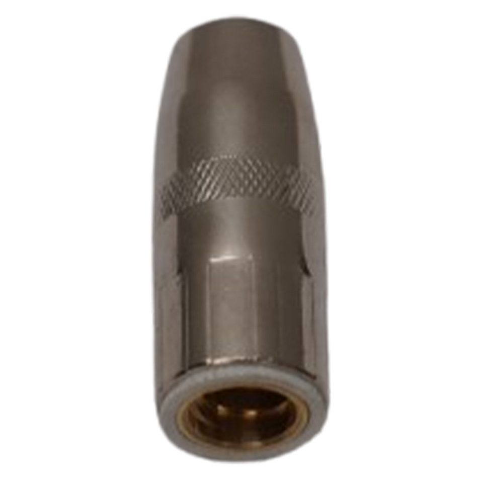 Lincoln Electric Nozzle KP2742-1-50R