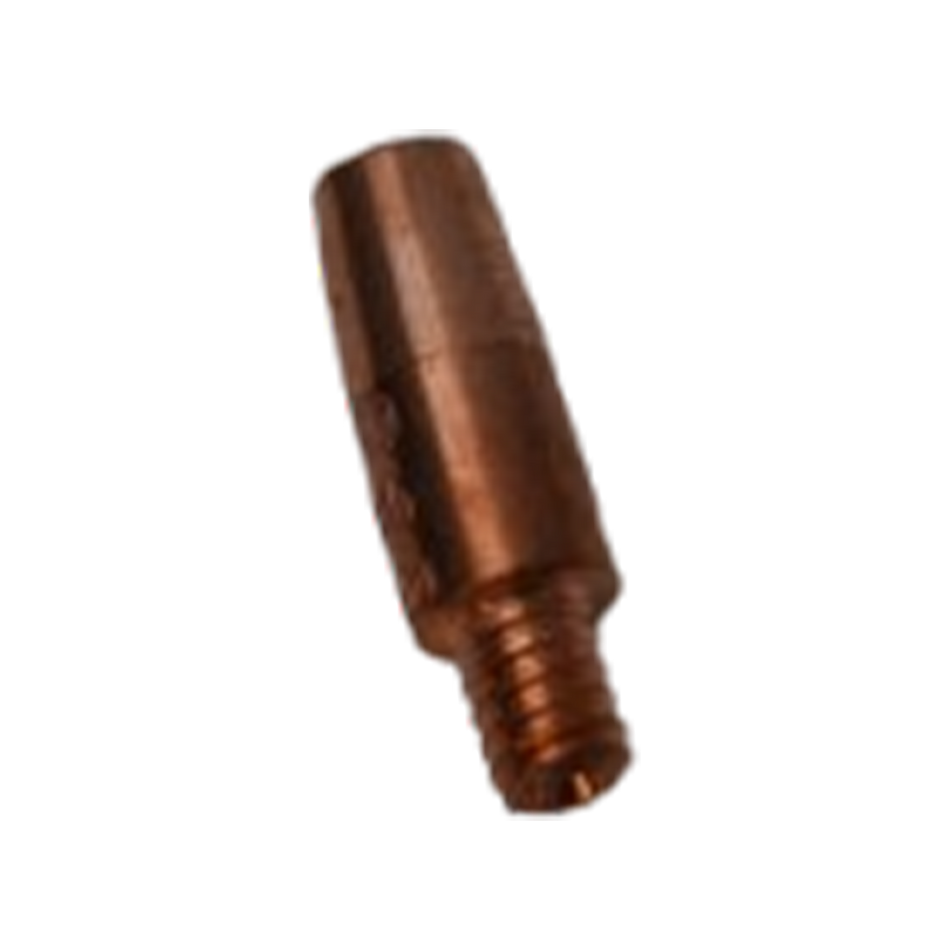 Lincoln Electric 350 Tip Contact .045 KP2744-045