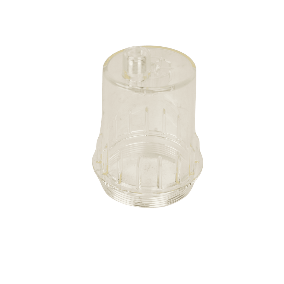 Takeuchi Cup KRD451-51920