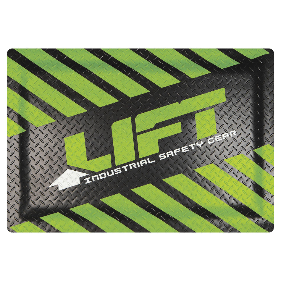 Anti-Fatigue Standing Mat