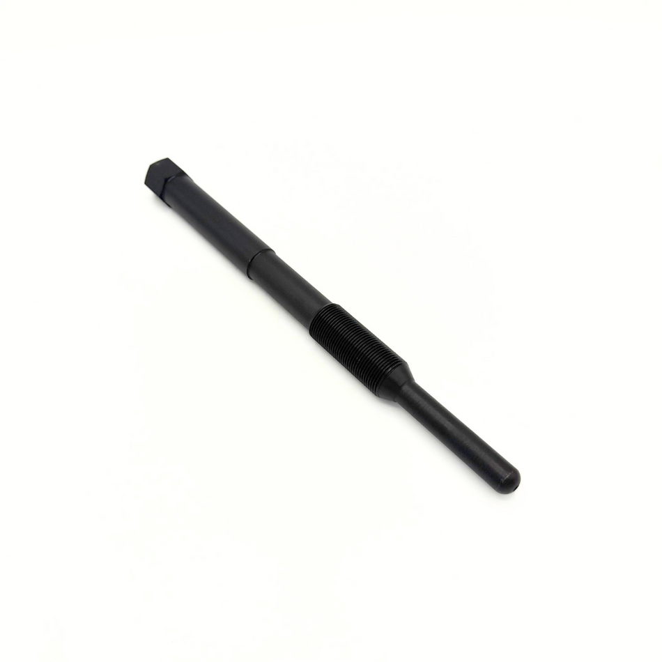 Hunterworks Primary Puller for Kawasaki Ridge Hunterworks/Primary Clutch Removal Tool 2024-2025 Kawasaki Ridge 1000