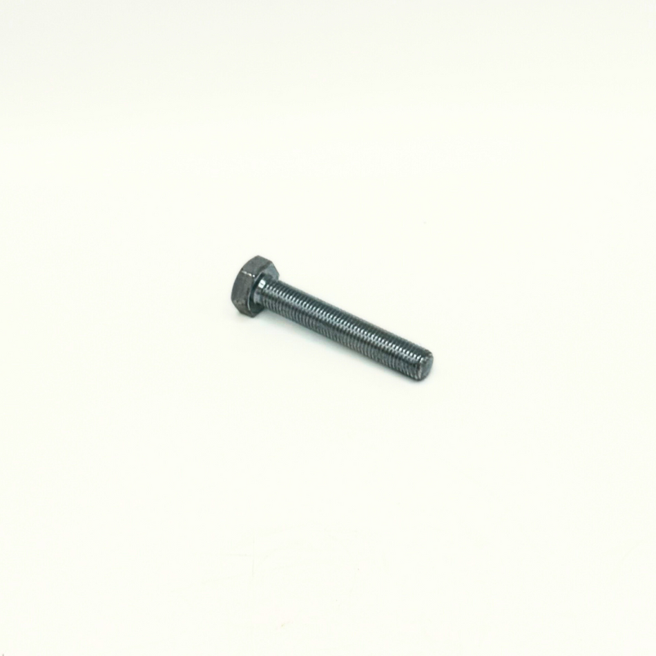 Hunterworks Kawasaki Ridge / KRX Belt Change Tool