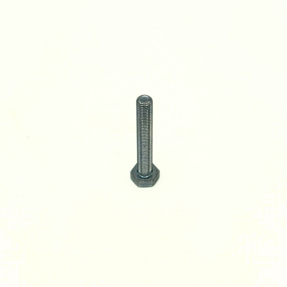 Hunterworks Kawasaki Ridge / KRX Belt Change Tool